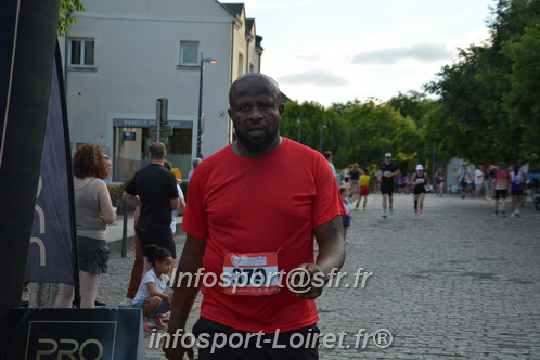 Ingreennes 2025/INGRE2025_05306.JPG